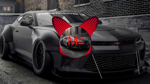 Cvetocek7 - Снова Мам _ Прошу меня не вспоминай 💔 (2021) смотреть онлайн