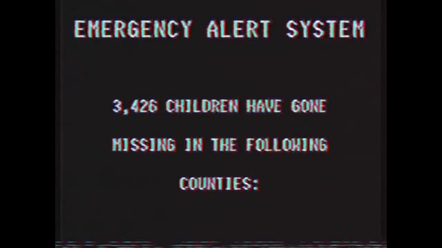 The Mandela Catalogue вкратце