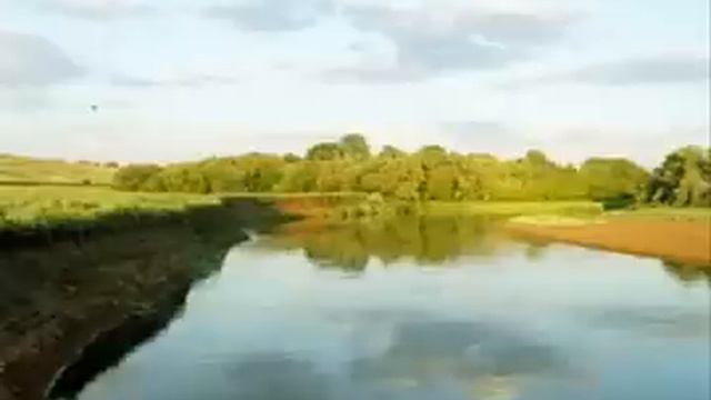 Сорочинск смотреть онлайн