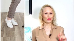 Плюсы минимализма в одежде, обуви и косметике. МИНИмализм или МАКСИмализм?