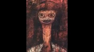 Стихотворение Ад Томино (18+)