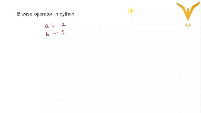 What Are Operators in Python |Logical And Bitwise Operators In Python| | Python Full Course 2023 смотреть онлайн