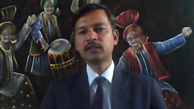 PUNJABI MEMORY PLUS BY RAJIV REWARIA 9463097893 смотреть онлайн