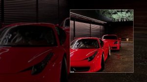 Dan Korshunov - Краснодарский край (Официальная премьера трека)