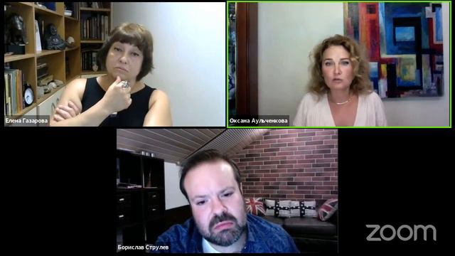 МУЗЫКА. Хороший вкус – основа нравственности. смотреть онлайн