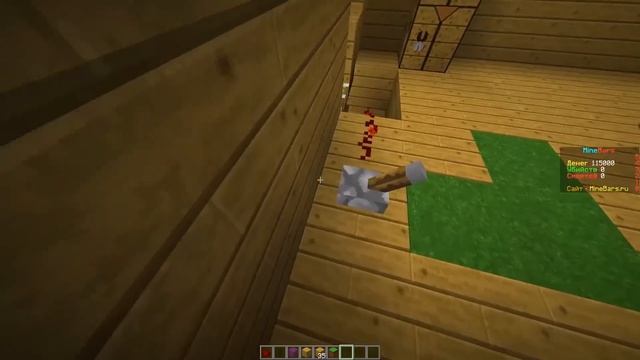 ПУГАЮ ШКОЛЬНИКОВ СКИНОМ Bobby1545! ? ОН СУЩЕСТВУЕТ? Minecraft CREEPYPASTA: Bobby 1545  Trolling