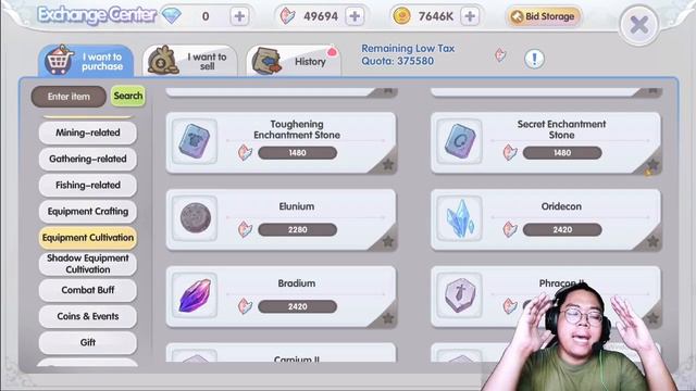 10 Mega Tips For F2P Players | Ragnarok X: Next Generation смотреть онлайн