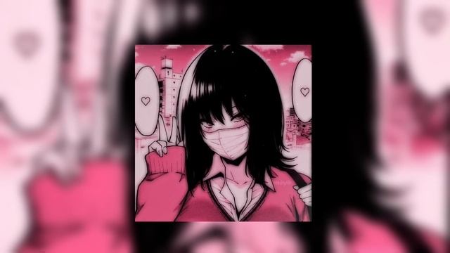 LXNGVX - YUM YUM (Official Music)