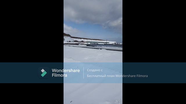 ОСТРОВ ИТУРУП РЫБАЦКИЕ БУДНИ И ОТДЫХ смотреть онлайн