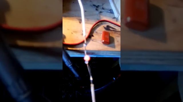 Индикатор поля смотреть онлайн