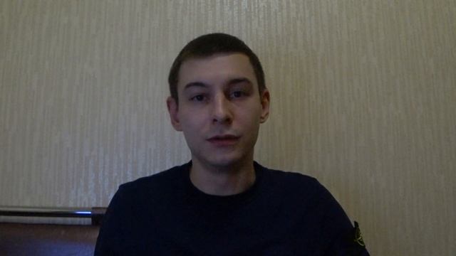 Как оплачивать парковку в Москве? Способы оплаты парковки. смотреть онлайн