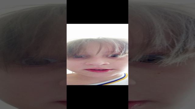 1000001088.mp смотреть онлайн