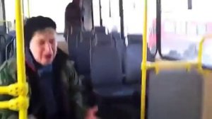 Наталья морская пехота. Стартуем!