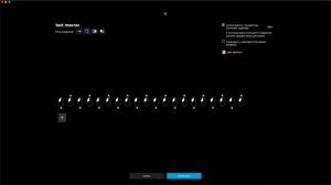 как настройть и полажыть макросы на мышку logitech g102 prodigy