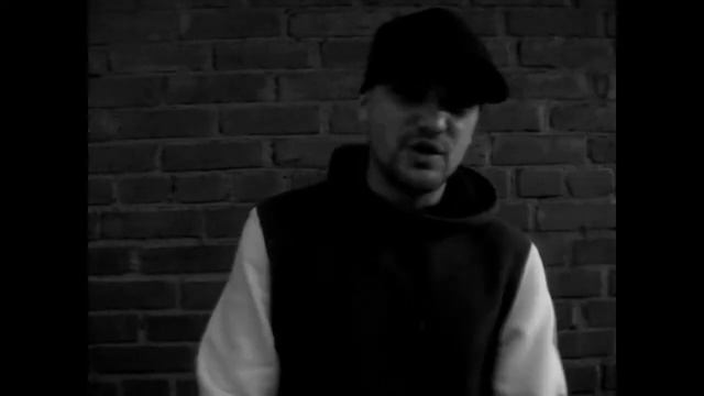 Mexx a.k.a. Me2x 14 мая ...SEVENTEEN CLUB, Мариуполь, Украина смотреть онлайн