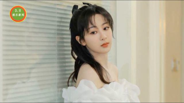 杨紫、王鹤棣即将合作，出演《玫瑰的故事》，致敬张曼玉版本 смотреть онлайн