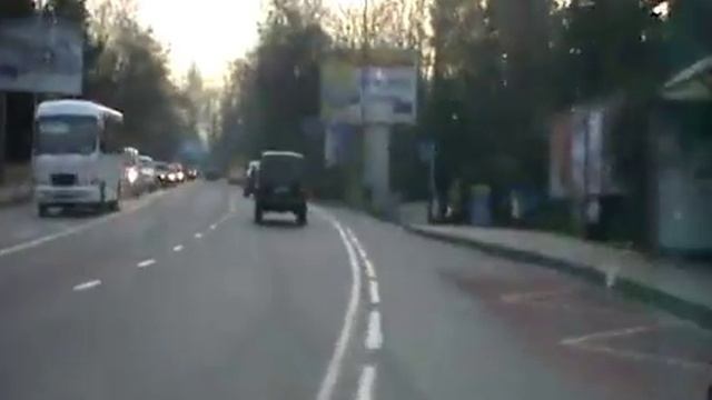 28-12-2010_г.Сочи.mp4 смотреть онлайн