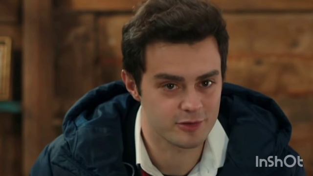 OILA UCHUN141,KARDESLERIM, BOLALARGA KATA EHSON QILINDI ABIKA VA BERK YARASHDI#oila Uchun#