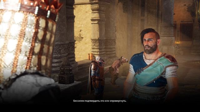 The Last Oricru Прохождение #1 - Достойная Souls like смотреть онлайн