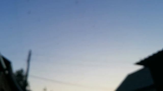 Птицы летят на юг смотреть онлайн