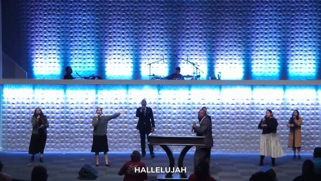 Midweek 10-20-21 смотреть онлайн