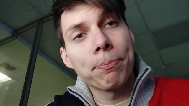 НЕДЕЛЯ с Pixel 7 | ЛОЖЬ и провокация? ЧЕСТНЫЙ ОТЗЫВ | ПЛЮСЫ и МИНУСЫ смотреть онлайн