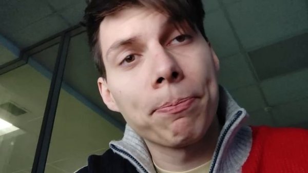 НЕДЕЛЯ с Pixel 7 | ЛОЖЬ и провокация? ЧЕСТНЫЙ ОТЗЫВ | ПЛЮСЫ и МИНУСЫ