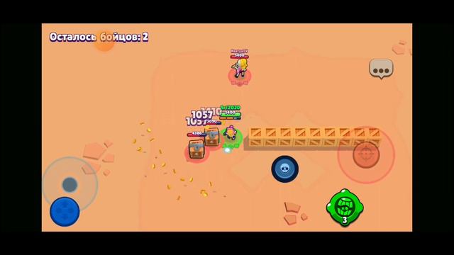 ПРОВЕРКА МИФОВ В BRAWL STARS! смотреть онлайн