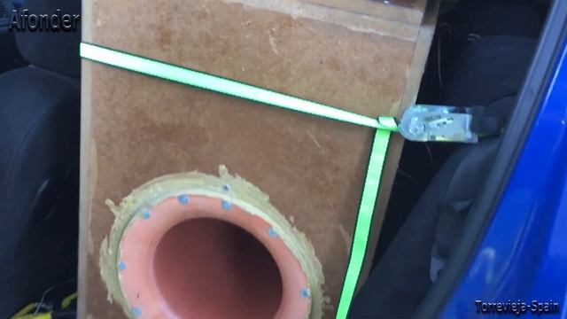 Peugeot 307, Не заводиться, BSI втрата всіх даних, відновлення. Частина 1. смотреть онлайн