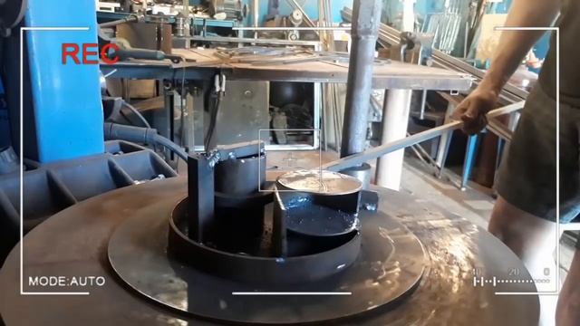 Кондукторы, лекала для изготовления узоров в стиле "Модерн"! смотреть онлайн