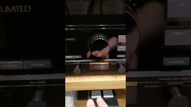 VID 20220218 125742 смотреть онлайн