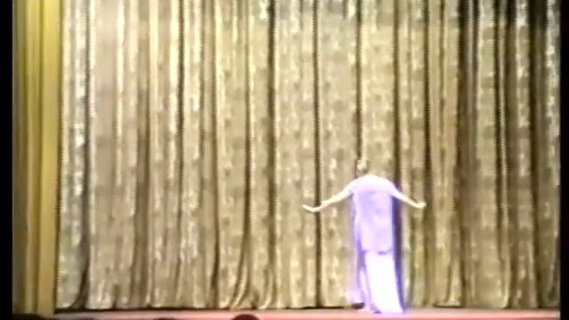 Наша ХаГэ. Орфей. Эвридика. Флейта смотреть онлайн