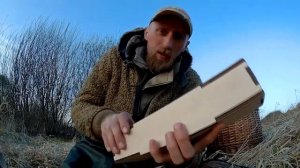 Отзывы счастливых обладателей ножей от кузницы БАРК
