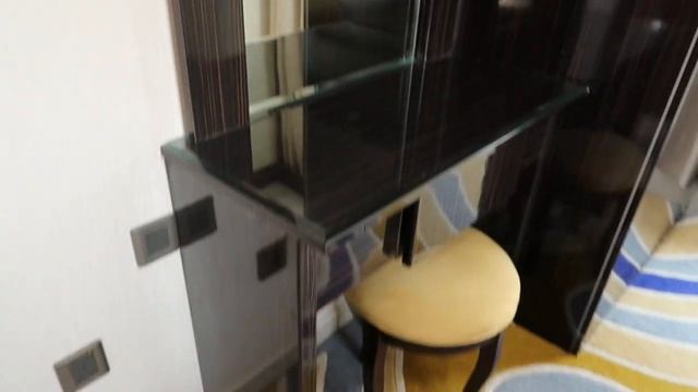 ВЛОГ: ОТДЫХ НЕ ВЫЕЗЖАЯ, ДУБАИ 2020 ?САМЫЙ ВЫСОКИЙ ОТЕЛЬ В МИРЕ ??ДУБАЙ МОЛЛ И ПОЮЩИЕ ФАНТАНЫ ? смотреть онлайн