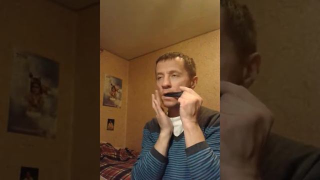 Варган "Хоббит" смотреть онлайн
