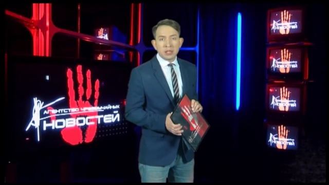 Пятнадцатилетняя школьница из Копейска хочет, чтобы ее маму лишили родительских прав смотреть онлайн
