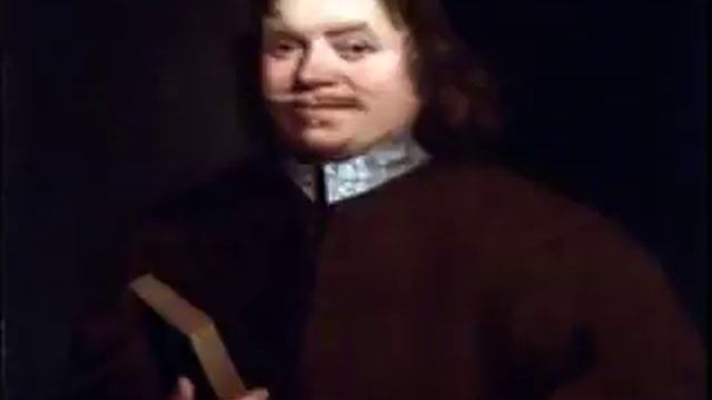 Praying in the Spirit - Puritan John Bunyan Sermon смотреть онлайн