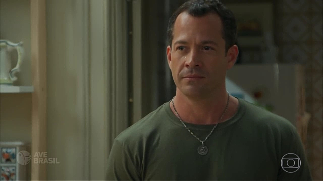 СЗС - 117 серия