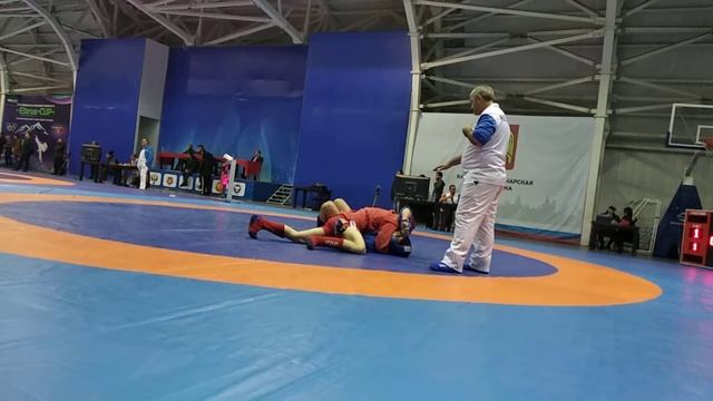 Ильяс Якубов скфо Нальчик смотреть онлайн