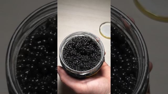 Икра палтуса смотреть онлайн