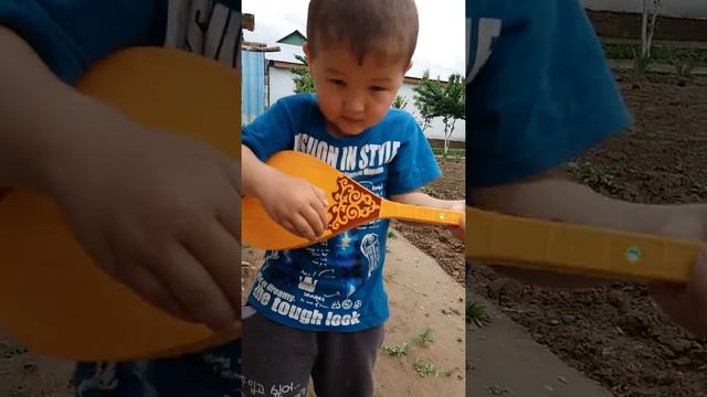 Болашак акын смотреть онлайн