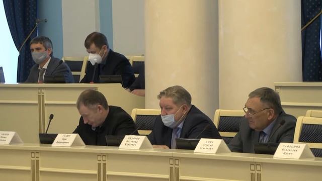 1400 бездомных собак передали в приюты в этом году