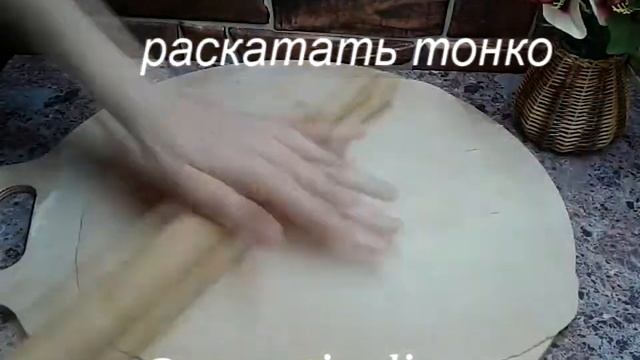 Веганские Ресторанчики и Кафе