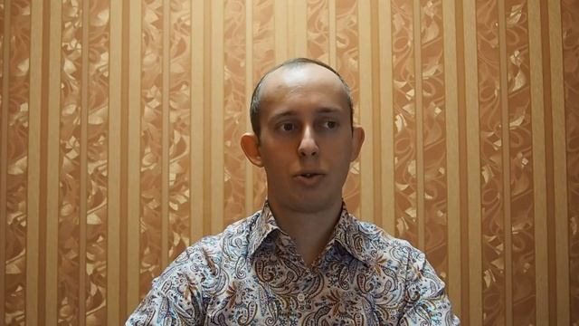 С 1 мая 2022 года будет производится выплата для семей с детьми в возрасте от 8 до 17 лет. смотреть онлайн