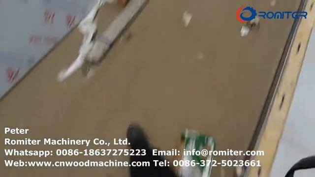 Как установить тоннельную морозильную камеру на заводе для клиента из Катара смотреть онлайн