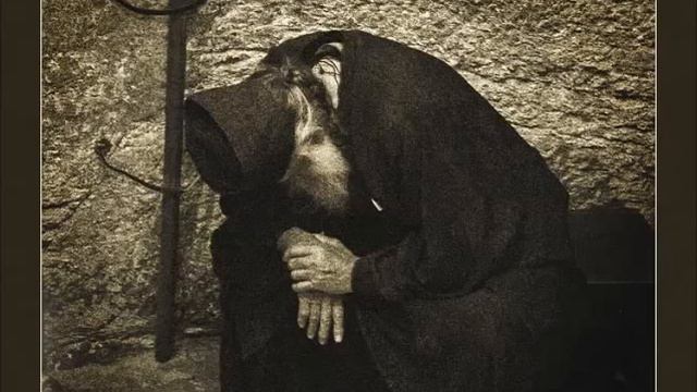 Господи помилуй смотреть онлайн