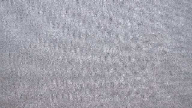 Коллекция обоев Акреция от фабрики Элизиум смотреть онлайн