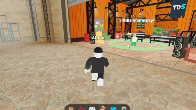 *NEW* ALL WORKING CODES FOR TOWER DEFENSE SIMULATOR IN 2023! ROBLOX TOWER DEFENSE SIMULATOR CODES смотреть онлайн