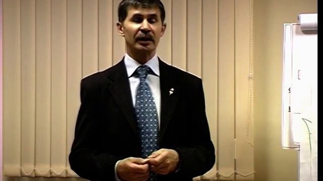 1-17 http://www.beejoy.ru Пчелопродукты для детей смотреть онлайн