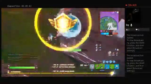 idrownedgoldfish c2 awsome смотреть онлайн